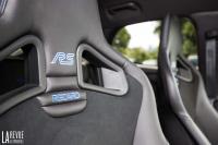 Interieur_Ford-Focus-RS-350ch_39
                                                        width=