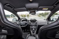 Interieur_Ford-Focus-RS-350ch_43