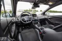 Interieur_Ford-Focus-RS-350ch_41
                                                        width=