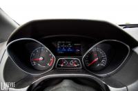 Interieur_Ford-Focus-RS-350ch_34