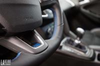 Interieur_Ford-Focus-RS-350ch_40