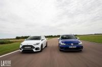 Exterieur_Ford-Focus-RS-Vs-Volkswagen-Golf-R_21