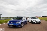 Exterieur_Ford-Focus-RS-Vs-Volkswagen-Golf-R_22