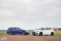 Exterieur_Ford-Focus-RS-Vs-Volkswagen-Golf-R_2
