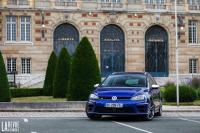 Exterieur_Ford-Focus-RS-Vs-Volkswagen-Golf-R_16
                                                        width=