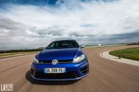 Exterieur_Ford-Focus-RS-Vs-Volkswagen-Golf-R_12
