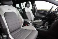 Interieur_Ford-Focus-RS-Vs-Volkswagen-Golf-R_33
                                                        width=