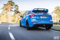 Exterieur_Ford-Focus-RS_17
                                                        width=