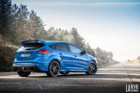 Exterieur_Ford-Focus-RS_2
                                                        width=