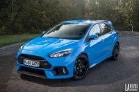 Exterieur_Ford-Focus-RS_16
                                                        width=