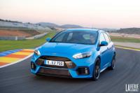 Exterieur_Ford-Focus-RS_7
                                                        width=