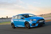 Exterieur_Ford-Focus-RS_1