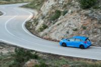 Exterieur_Ford-Focus-RS_9
                                                        width=