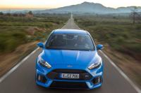 Exterieur_Ford-Focus-RS_15