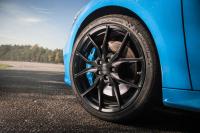 Exterieur_Ford-Focus-RS_10