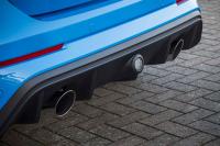 Imageprincipalede la gallerie: Exterieur_Ford-Focus-RS_0