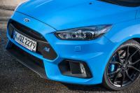 Exterieur_Ford-Focus-RS_11
                                                        width=