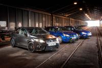 Exterieur_Ford-Focus-RS_6
                                                        width=