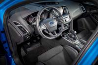 Interieur_Ford-Focus-RS_20