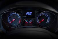 Interieur_Ford-Focus-RS_18