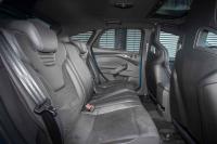 Interieur_Ford-Focus-RS_21