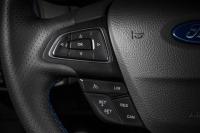 Interieur_Ford-Focus-RS_19