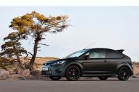 Exterieur_Ford-Focus-RS500_6