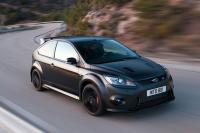 Imageprincipalede la gallerie: Exterieur_Ford-Focus-RS500_0