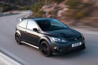 Exterieur_Ford-Focus-RS500_0
                                                                        width=