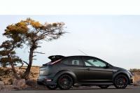 Exterieur_Ford-Focus-RS500_20
                                                        width=