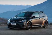 Exterieur_Ford-Focus-RS500_18