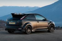 Exterieur_Ford-Focus-RS500_3
                                                        width=