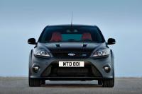 Exterieur_Ford-Focus-RS500_7
                                                        width=