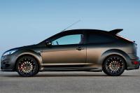 Exterieur_Ford-Focus-RS500_14