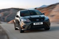 Exterieur_Ford-Focus-RS500_15