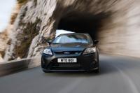 Exterieur_Ford-Focus-RS500_19
                                                        width=