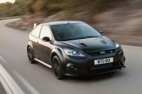 Exterieur_Ford-Focus-RS500_9
                                                        width=