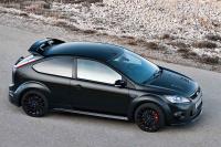 Exterieur_Ford-Focus-RS500_17