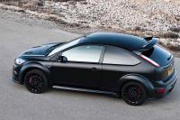 Exterieur_Ford-Focus-RS500_4
                                                        width=