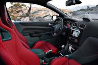 Interieur_Ford-Focus-RS500_23