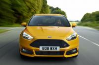 Exterieur_Ford-Focus-ST-2014_4
                                                        width=