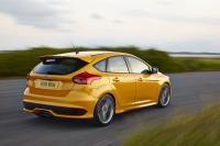 Exterieur_Ford-Focus-ST-2014_6