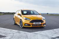 Exterieur_Ford-Focus-ST-2014_9
                                                        width=