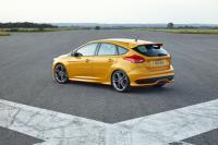 Exterieur_Ford-Focus-ST-2014_11