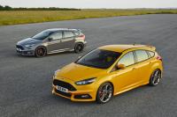 Exterieur_Ford-Focus-ST-2014_8