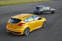 Exterieur_Ford-Focus-ST-2014_5
                                                        width=