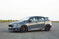 Exterieur_Ford-Focus-ST-2014_12