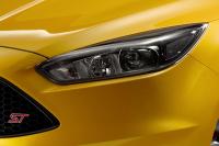 Exterieur_Ford-Focus-ST-2014_3
                                                        width=