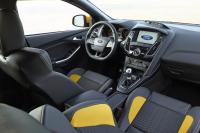 Interieur_Ford-Focus-ST-2014_13
                                                        width=