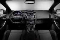 Interieur_Ford-Focus-ST-2014_18
                                                        width=